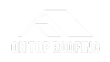 OnTop Roofing