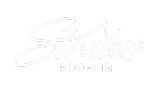 Stratus Roofing